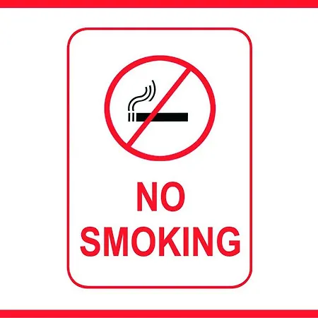 Dzīvoklis Vesetas Non-smoking One Bedroom Riga